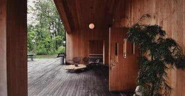 Ce que vous devez savoir sur la construction de votre terrasse en bois exotique