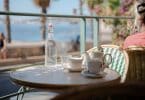 Achat de table de jardin : comment se procurer la meilleure qualité ?