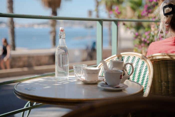 Achat de table de jardin : comment se procurer la meilleure qualité ?
